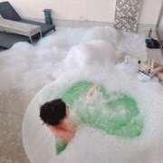 ヒメ日記 2025/02/14 08:18 投稿 ありす Bijou R