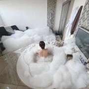 ヒメ日記 2025/02/18 19:34 投稿 ありす Bijou R