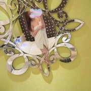 ヒメ日記 2025/02/25 18:54 投稿 ありす Bijou R