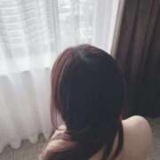 ヒメ日記 2025/02/26 07:33 投稿 ありす Bijou R