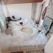 ヒメ日記 2025/02/28 22:33 投稿 ありす Bijou R