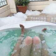 ヒメ日記 2025/03/04 07:18 投稿 ありす Bijou R