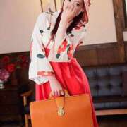 ヒメ日記 2025/03/12 22:33 投稿 ありす Bijou R