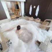 ヒメ日記 2025/03/14 19:48 投稿 ありす Bijou R