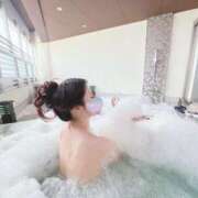 ヒメ日記 2025/03/16 21:13 投稿 ありす Bijou R