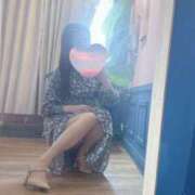 ヒメ日記 2025/03/17 16:27 投稿 ありす Bijou R