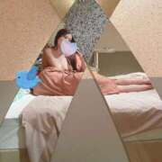 ヒメ日記 2025/04/09 07:18 投稿 ありす Bijou R