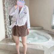 ヒメ日記 2025/04/11 07:48 投稿 ありす Bijou R