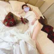 ヒメ日記 2025/04/17 07:18 投稿 ありす Bijou R