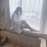 ヒメ日記 2025/04/17 19:48 投稿 ありす Bijou R