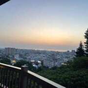 ヒメ日記 2025/04/24 08:27 投稿 ありす Bijou R