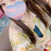 ヒメ日記 2025/06/16 09:57 投稿 ありす Bijou R