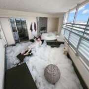 ヒメ日記 2025/06/16 19:48 投稿 ありす Bijou R