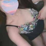 ヒメ日記 2025/06/17 19:03 投稿 ありす Bijou R