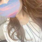 ヒメ日記 2025/06/20 10:36 投稿 ありす Bijou R