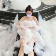 ヒメ日記 2025/06/20 17:51 投稿 ありす Bijou R