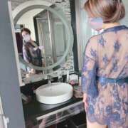 ヒメ日記 2025/06/23 20:06 投稿 ありす Bijou R