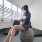 ヒメ日記 2025/06/25 06:51 投稿 ありす Bijou R