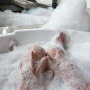 ヒメ日記 2025/06/30 20:51 投稿 ありす Bijou R