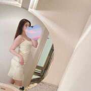 ヒメ日記 2025/07/02 21:55 投稿 ありす Bijou R