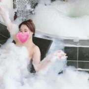 ヒメ日記 2025/07/15 07:36 投稿 ありす Bijou R