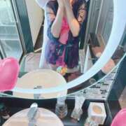 ヒメ日記 2025/07/23 07:33 投稿 ありす Bijou R