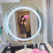 ヒメ日記 2025/07/28 06:36 投稿 ありす Bijou R