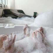 ヒメ日記 2025/07/29 06:36 投稿 ありす Bijou R