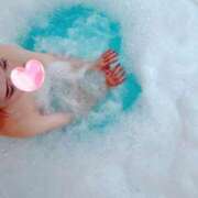 ヒメ日記 2025/07/31 20:09 投稿 ありす Bijou R