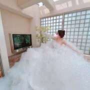 ヒメ日記 2025/08/01 07:06 投稿 ありす Bijou R