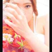 ヒメ日記 2025/08/11 19:27 投稿 ありす Bijou R