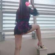 ヒメ日記 2025/08/18 19:51 投稿 ありす Bijou R