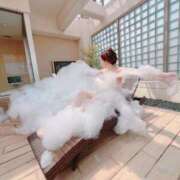 ヒメ日記 2025/09/01 07:12 投稿 ありす Bijou R