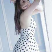 ヒメ日記 2025/09/16 23:51 投稿 ありす Bijou R