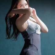 ヒメ日記 2025/09/19 23:42 投稿 ありす Bijou R