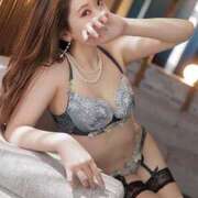 ヒメ日記 2025/09/30 07:42 投稿 ありす Bijou R