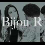 ヒメ日記 2025/09/30 10:21 投稿 ありす Bijou R