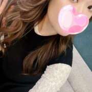 ヒメ日記 2025/09/30 11:42 投稿 ありす Bijou R