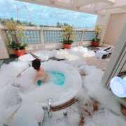 ヒメ日記 2025/10/01 21:54 投稿 ありす Bijou R