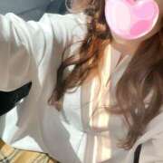 ヒメ日記 2025/10/03 10:32 投稿 ありす Bijou R