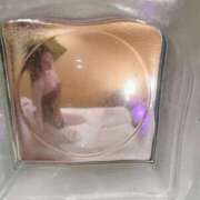 ヒメ日記 2025/10/15 21:27 投稿 ありす Bijou R