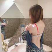 ヒメ日記 2025/10/24 18:33 投稿 ありす Bijou R