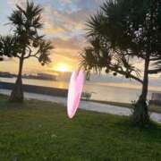 ヒメ日記 2025/10/29 21:33 投稿 ありす Bijou R