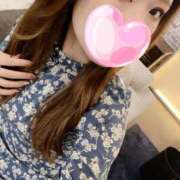 ヒメ日記 2025/11/05 10:12 投稿 ありす Bijou R