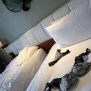 ヒメ日記 2025/11/14 20:04 投稿 ありす Bijou R