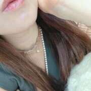 ヒメ日記 2025/11/25 11:03 投稿 ありす Bijou R