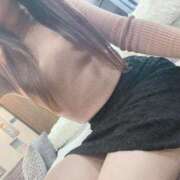 ヒメ日記 2025/11/28 11:39 投稿 ありす Bijou R