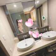 ヒメ日記 2025/12/01 23:48 投稿 ありす Bijou R