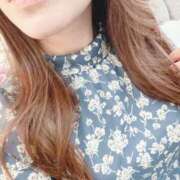 ヒメ日記 2025/12/02 12:33 投稿 ありす Bijou R