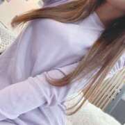 ヒメ日記 2025/12/04 10:18 投稿 ありす Bijou R